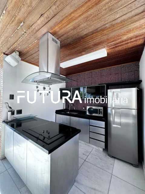 WhatsApp Image 2024-07-04 at 1 - 28