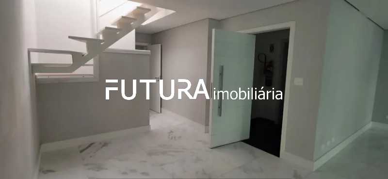 WhatsApp Image 2024-07-03 at 1 - 3