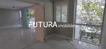 Cobertura 3 quartos à venda Ipanema, Rio de Janeiro - R$ 5.250.000 - FTCO30006