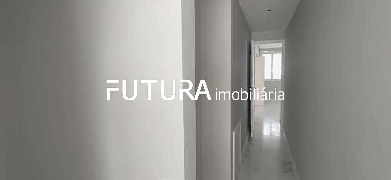 WhatsApp Image 2024-07-03 at 1 - 6