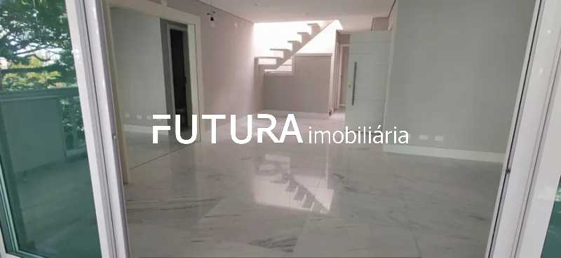 WhatsApp Image 2024-07-03 at 1 - 2