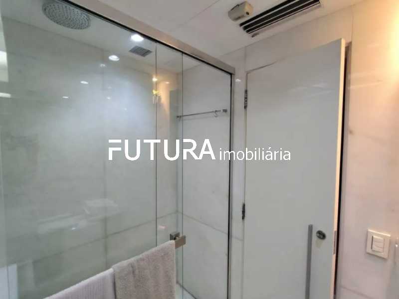 Conheça WhatsApp Image 2024-07-04 at 1 do imóvel - Apartamento 2 quartos à venda Ipanema, Rio de Janeiro - R$ 5.250.000 - FTAP20030 - 11 WhatsApp Image 2024-07-04 at 1 - 11