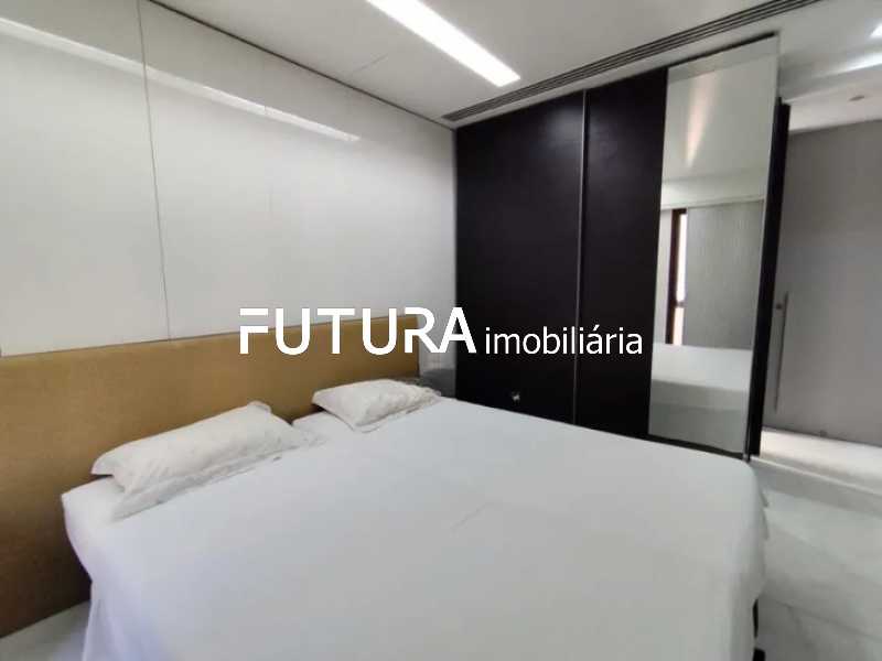 Conheça WhatsApp Image 2024-07-04 at 1 do imóvel - Apartamento 2 quartos à venda Ipanema, Rio de Janeiro - R$ 5.250.000 - FTAP20030 - 8 WhatsApp Image 2024-07-04 at 1 - 8