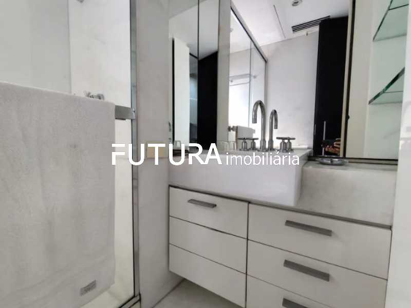 Conheça WhatsApp Image 2024-07-04 at 1 do imóvel - Apartamento 2 quartos à venda Ipanema, Rio de Janeiro - R$ 5.250.000 - FTAP20030 - 12 WhatsApp Image 2024-07-04 at 1 - 12