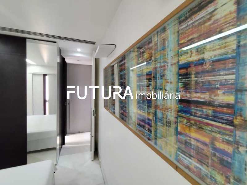 Conheça WhatsApp Image 2024-07-04 at 1 do imóvel - Apartamento 2 quartos à venda Ipanema, Rio de Janeiro - R$ 5.250.000 - FTAP20030 - 10 WhatsApp Image 2024-07-04 at 1 - 10