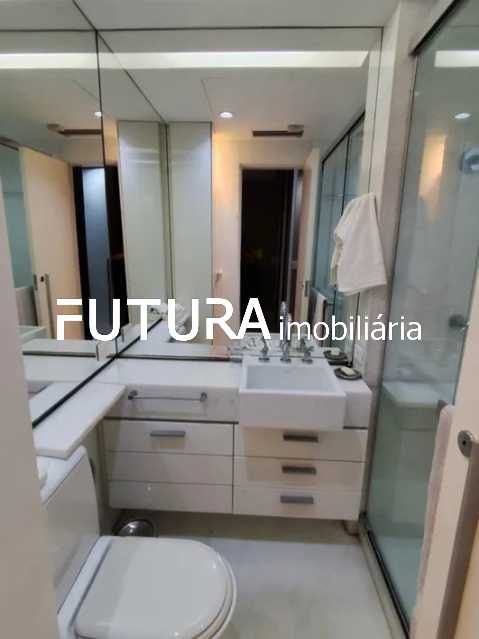 Conheça WhatsApp Image 2024-07-04 at 1 do imóvel - Apartamento 2 quartos à venda Ipanema, Rio de Janeiro - R$ 5.250.000 - FTAP20030 - 18 WhatsApp Image 2024-07-04 at 1 - 18