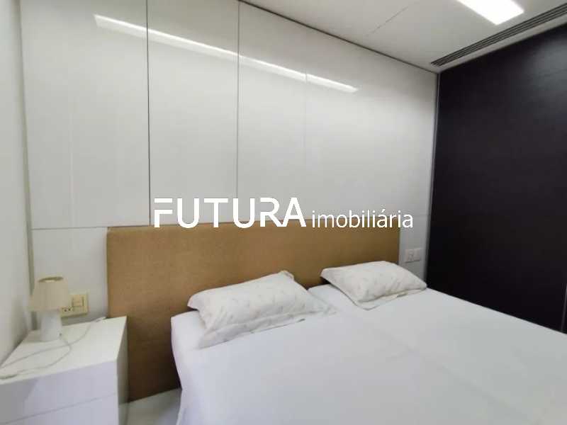 Conheça WhatsApp Image 2024-07-04 at 1 do imóvel - Apartamento 2 quartos à venda Ipanema, Rio de Janeiro - R$ 5.250.000 - FTAP20030 - 9 WhatsApp Image 2024-07-04 at 1 - 9