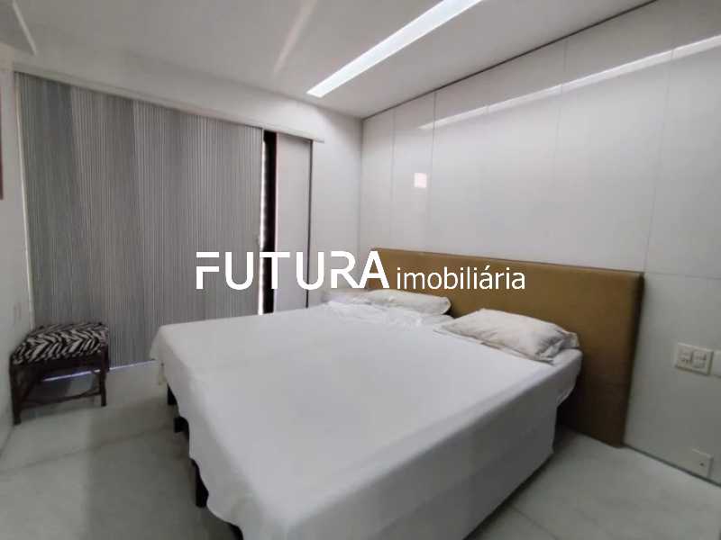 Conheça WhatsApp Image 2024-07-04 at 1 do imóvel - Apartamento 2 quartos à venda Ipanema, Rio de Janeiro - R$ 5.250.000 - FTAP20030 - 7 WhatsApp Image 2024-07-04 at 1 - 7