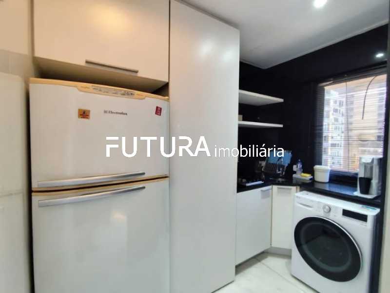 Conheça WhatsApp Image 2024-07-04 at 1 do imóvel - Apartamento 2 quartos à venda Ipanema, Rio de Janeiro - R$ 5.250.000 - FTAP20030 - 21 WhatsApp Image 2024-07-04 at 1 - 21