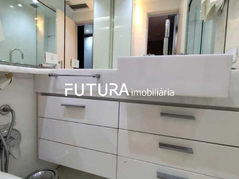 Conheça WhatsApp Image 2024-07-04 at 1 do imóvel - Apartamento 2 quartos à venda Ipanema, Rio de Janeiro - R$ 5.250.000 - FTAP20030 - 20 WhatsApp Image 2024-07-04 at 1 - 20