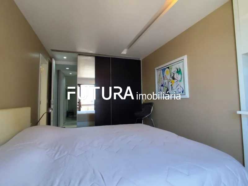 Conheça WhatsApp Image 2024-07-04 at 1 do imóvel - Apartamento 2 quartos à venda Ipanema, Rio de Janeiro - R$ 5.250.000 - FTAP20030 - 14 WhatsApp Image 2024-07-04 at 1 - 14
