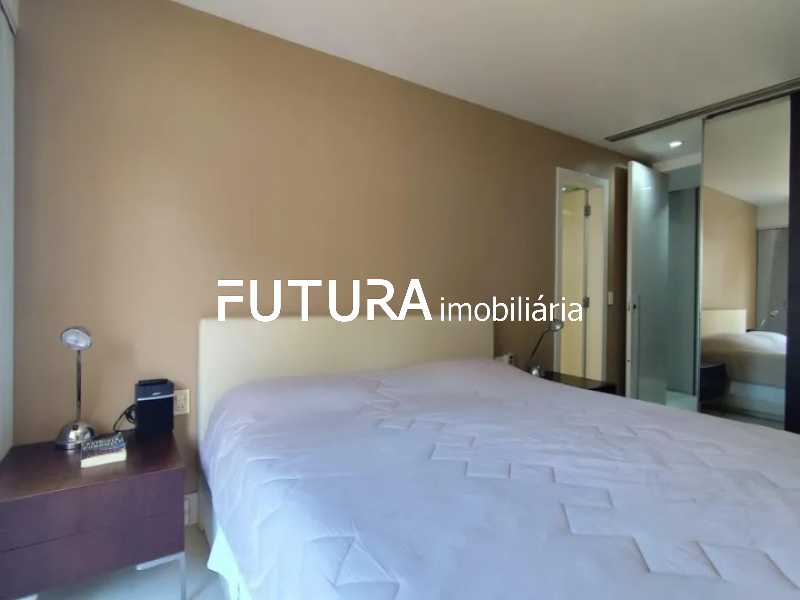 Conheça WhatsApp Image 2024-07-04 at 1 do imóvel - Apartamento 2 quartos à venda Ipanema, Rio de Janeiro - R$ 5.250.000 - FTAP20030 - 15 WhatsApp Image 2024-07-04 at 1 - 15