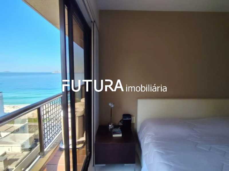 Conheça WhatsApp Image 2024-07-04 at 1 do imóvel - Apartamento 2 quartos à venda Ipanema, Rio de Janeiro - R$ 5.250.000 - FTAP20030 - 13 WhatsApp Image 2024-07-04 at 1 - 13
