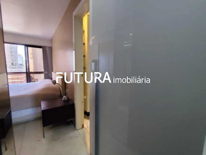 Conheça WhatsApp Image 2024-07-04 at 1 do imóvel - Apartamento 2 quartos à venda Ipanema, Rio de Janeiro - R$ 5.250.000 - FTAP20030 - 17 WhatsApp Image 2024-07-04 at 1 - 17