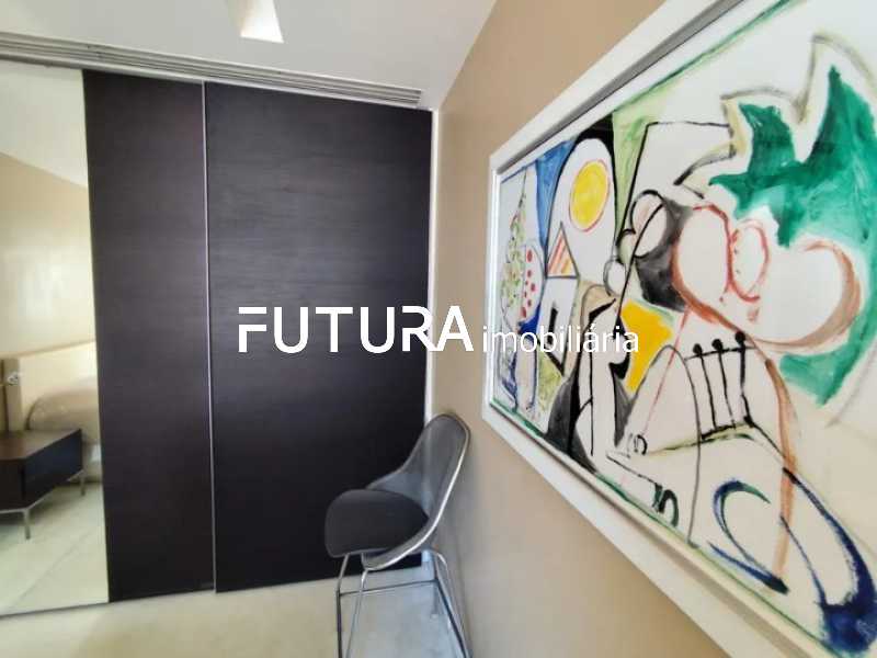 Conheça WhatsApp Image 2024-07-04 at 1 do imóvel - Apartamento 2 quartos à venda Ipanema, Rio de Janeiro - R$ 5.250.000 - FTAP20030 - 16 WhatsApp Image 2024-07-04 at 1 - 16