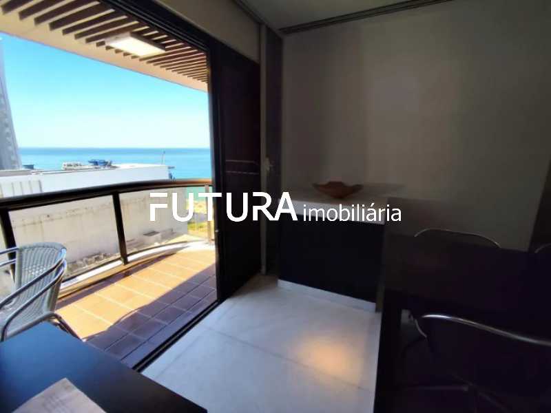 Conheça WhatsApp Image 2024-07-04 at 1 do imóvel - Apartamento 2 quartos à venda Ipanema, Rio de Janeiro - R$ 5.250.000 - FTAP20030 - 2 WhatsApp Image 2024-07-04 at 1 - 2