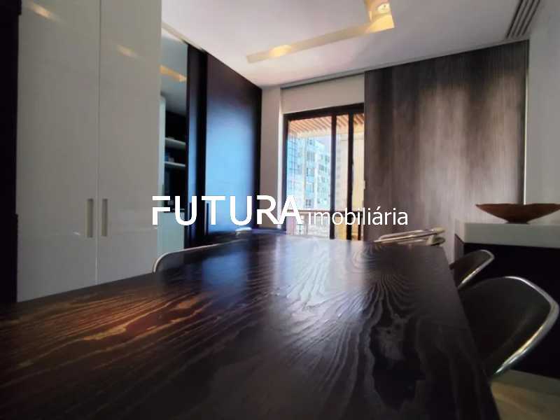 Conheça WhatsApp Image 2024-07-04 at 1 do imóvel - Apartamento 2 quartos à venda Ipanema, Rio de Janeiro - R$ 5.250.000 - FTAP20030 - 5 WhatsApp Image 2024-07-04 at 1 - 5