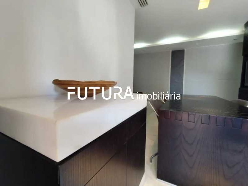 Conheça WhatsApp Image 2024-07-04 at 1 do imóvel - Apartamento 2 quartos à venda Ipanema, Rio de Janeiro - R$ 5.250.000 - FTAP20030 - 4 WhatsApp Image 2024-07-04 at 1 - 4