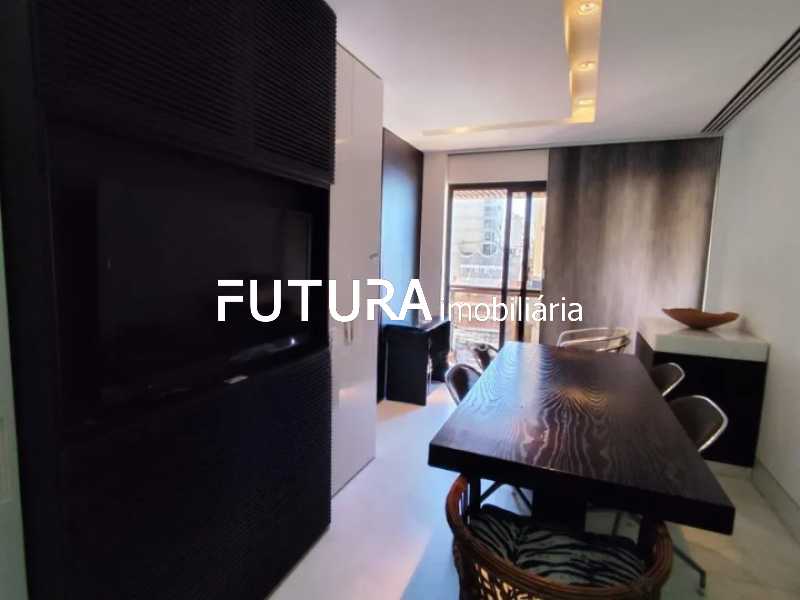 Conheça WhatsApp Image 2024-07-04 at 1 do imóvel - Apartamento 2 quartos à venda Ipanema, Rio de Janeiro - R$ 5.250.000 - FTAP20030 - 3 WhatsApp Image 2024-07-04 at 1 - 3