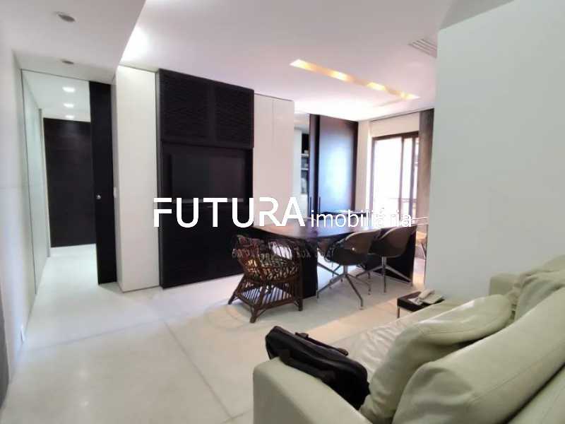 Conheça WhatsApp Image 2024-07-04 at 1 do imóvel - Apartamento 2 quartos à venda Ipanema, Rio de Janeiro - R$ 5.250.000 - FTAP20030 - 6 WhatsApp Image 2024-07-04 at 1 - 6