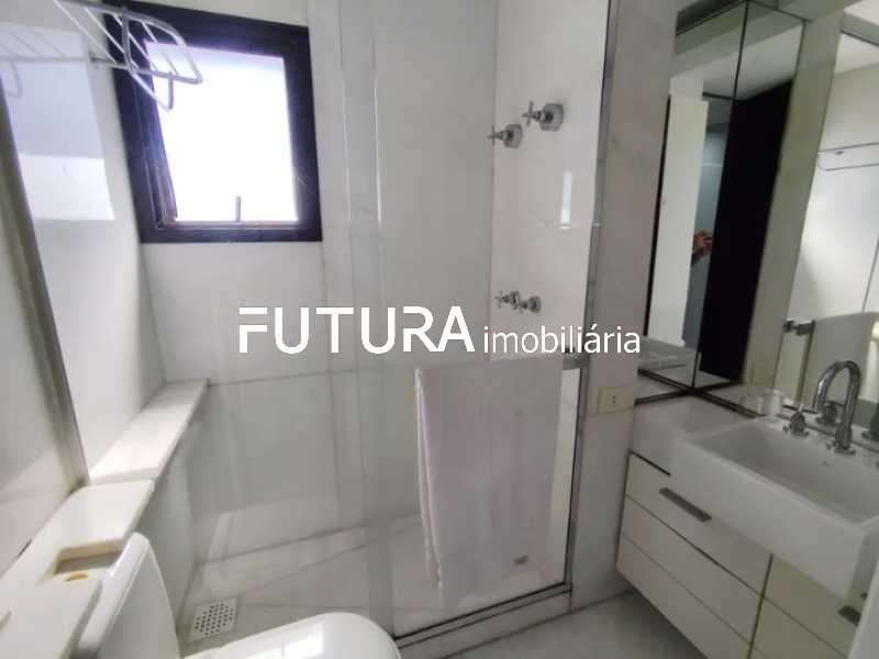 Conheça WhatsApp Image 2024-07-04 at 1 do imóvel - Apartamento 2 quartos à venda Ipanema, Rio de Janeiro - R$ 5.250.000 - FTAP20030 - 19 WhatsApp Image 2024-07-04 at 1 - 19