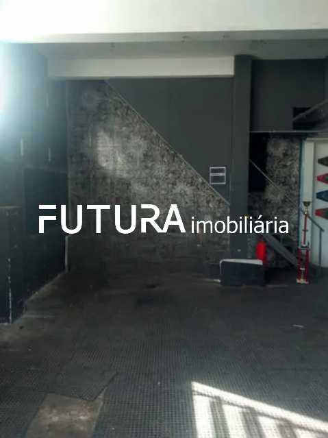 3ba903666ac609d7db483477dc3adb - 15