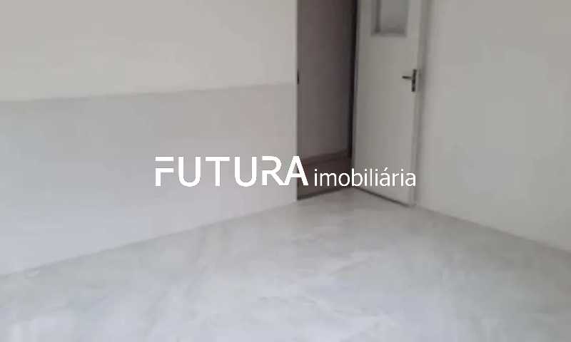 5df10a5aaf65428fa2713f6297685f - 24