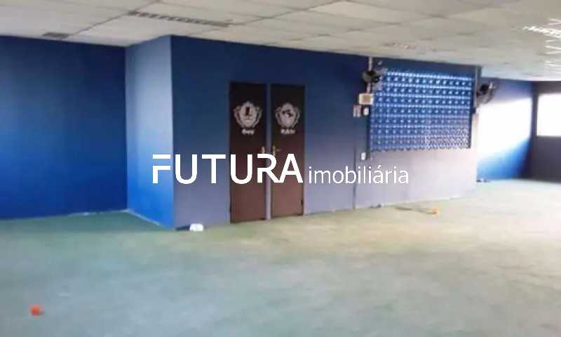 5ee8170a6113d5b8b696c67b21fdfc - 2