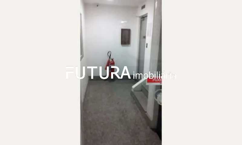 532f047704efd0d250cf1c27d410a4 - 25