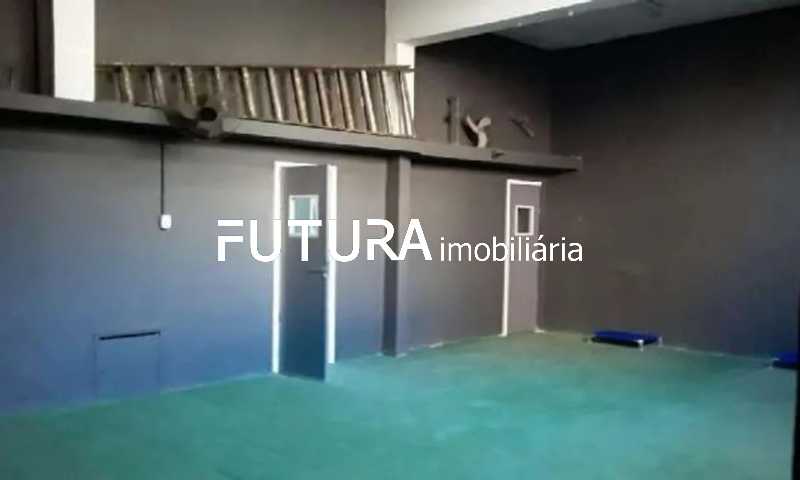 980cbfa33f7afdc792a6ffab09a168 - 11