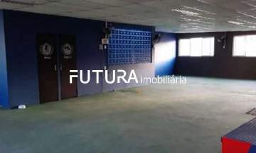 Prédio 454m² à venda Ipanema, Rio de Janeiro - R$ 3.000.000 - FTPR00001