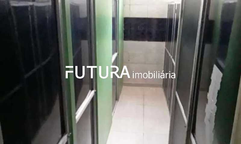 c978ea0442552f419226e2c1b47bf9 - 27