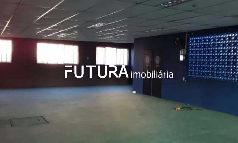 ce2cda3761df2715893070a865c6f2 - 3