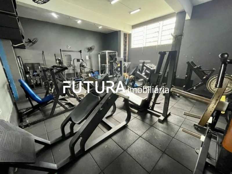 f246f43d1f0fe3fe84bddbf25a2a93 - 23