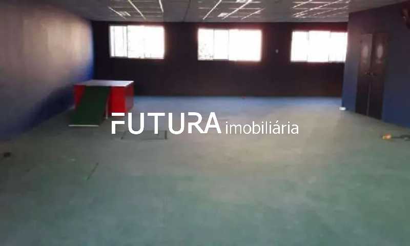 f9919de02f217bcc5cf6420ae5a73e - 7