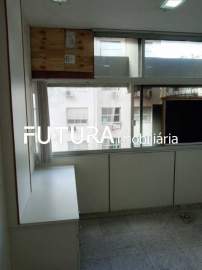 Sala Comercial 39m² à venda Copacabana, Rio de Janeiro - R$ 294.000 - FTSL00004
