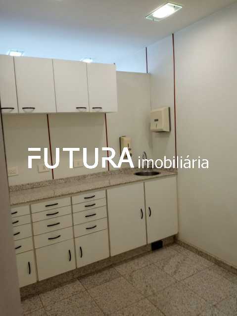 WhatsApp Image 2024-07-05 at 1 - 6