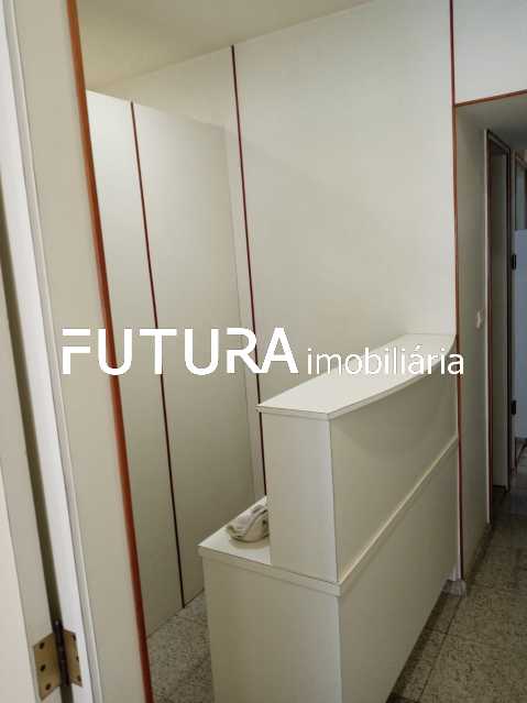 WhatsApp Image 2024-07-05 at 1 - 9