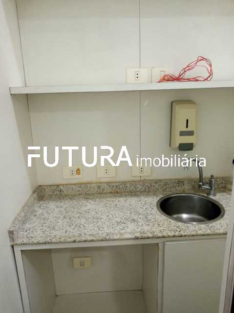 WhatsApp Image 2024-07-05 at 1 - 8