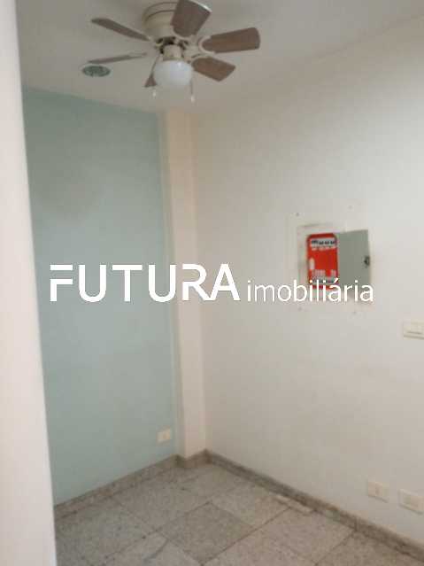 WhatsApp Image 2024-07-05 at 1 - 3