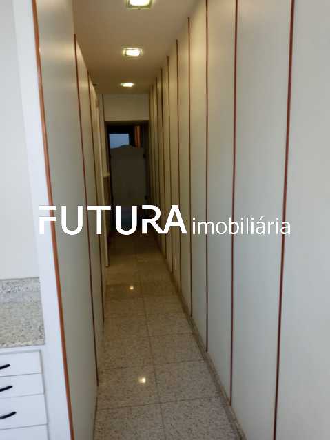 WhatsApp Image 2024-07-05 at 1 - 18