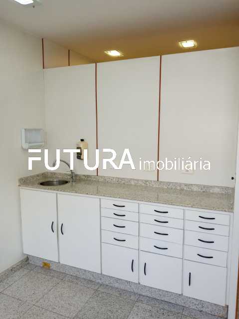 WhatsApp Image 2024-07-05 at 1 - 15