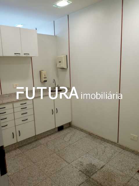 WhatsApp Image 2024-07-05 at 1 - 17