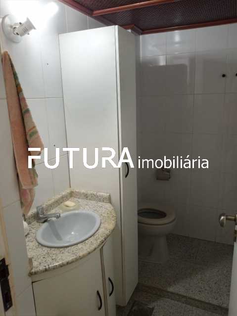 WhatsApp Image 2024-07-05 at 1 - 21