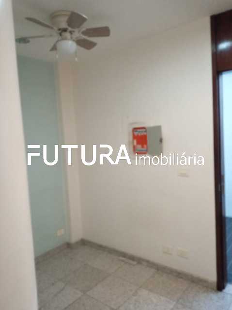 WhatsApp Image 2024-07-05 at 1 - 23