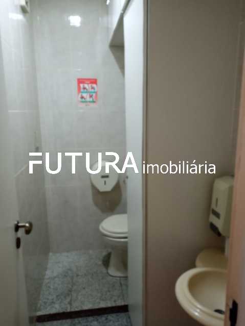 WhatsApp Image 2024-07-05 at 1 - 22