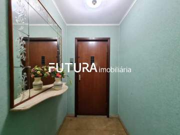 Apartamento 4 quartos à venda Ipanema, Rio de Janeiro - R$ 3.320.000 - FTAP40040