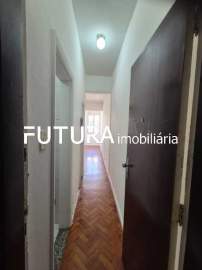 Apartamento 1 quarto à venda Copacabana, Rio de Janeiro - R$ 480.000 - FTAP10013
