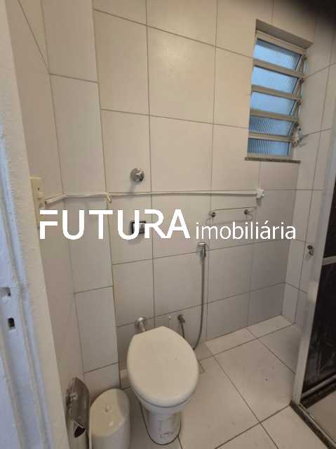 d317f9e67fc610b214bf42c5f9d37a - 15
