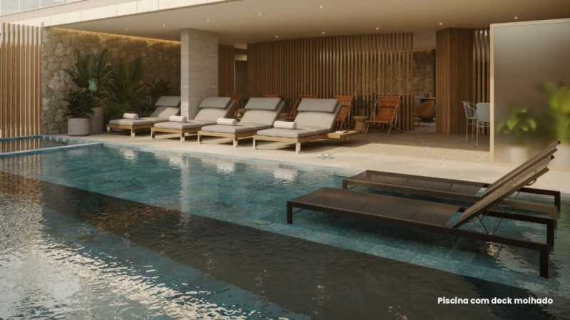 Conheça 8c391780-38bb-4c1e-b07b-591ddd do imóvel - Apartamento 3 quartos à venda Ipanema, Rio de Janeiro - R$ 6.912.400 - FTAP30002 - 1 8c391780-38bb-4c1e-b07b-591ddd - 1